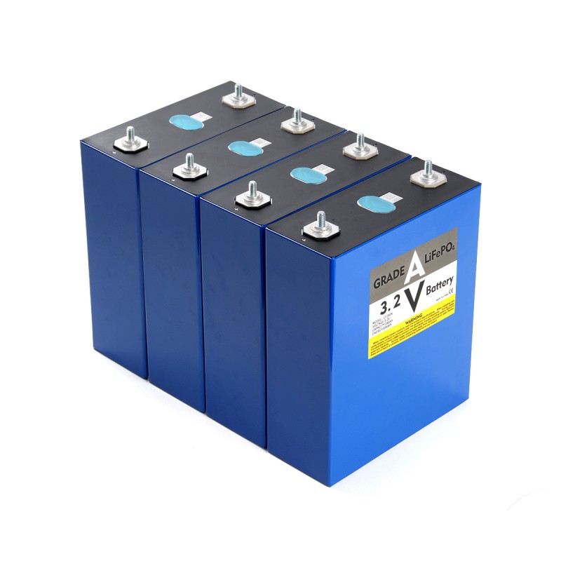Liyu ページ EVE MB31